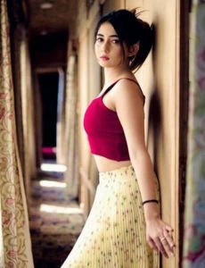 Call Girls Nehru Place