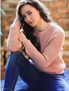 Elite escort service in Nehru Place for home and hotel visits