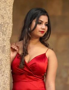 call girl service in Nehru Place