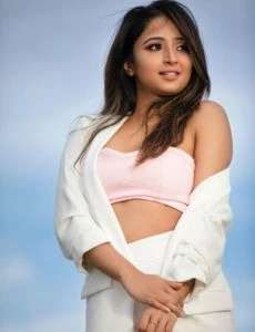 Nehru Place call girls