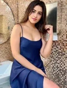 call girls in Nehru Place